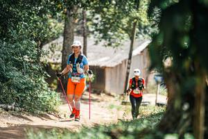 BIB: 
                            <button type="button" onclick="openModal(25625353)" class="btn btn-primary btn-sm float-right btn-popup" data-toggle="modal" data-target=".modal-high-quality">
                        <i class="fas fa-shopping-cart"></i> Add to Cart
                    </button>
                                            <button type="button" onclick="isThisMe(25625353, true)" class="btn btn-success btn-sm float-right btn-popup btn-isme hidden" data-toggle="tooltip" data-placement="bottom" title="นี่คือรูปของคุณใช่ไหม คลิกที่นี่เพื่อเอาเข้าอัลบั้ม">
                        <i class="fas fa-plus"></i> Add to album
                    </button>
                    <button type="button" onclick="isThisMe(25625353, false)" class="btn btn-warning btn-sm float-right btn-popup btn-isnotme hidden">
                        <i class="fas fa-ban"></i> Remove from album
                    </button>